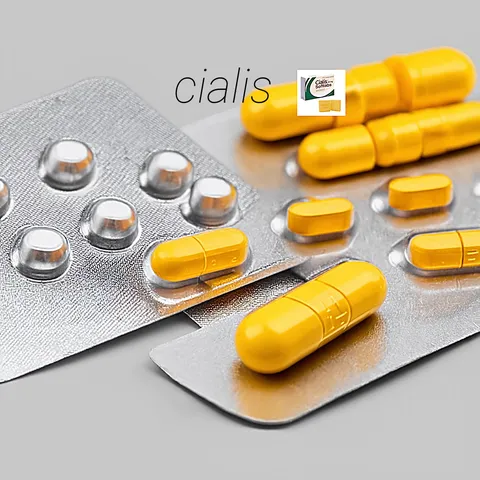 Cialis generico acquisto in farmacia